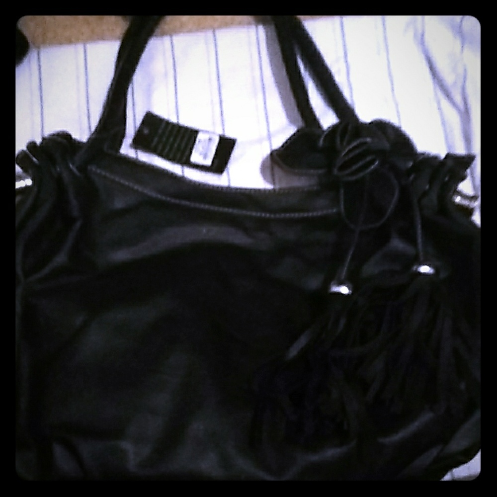 Purses